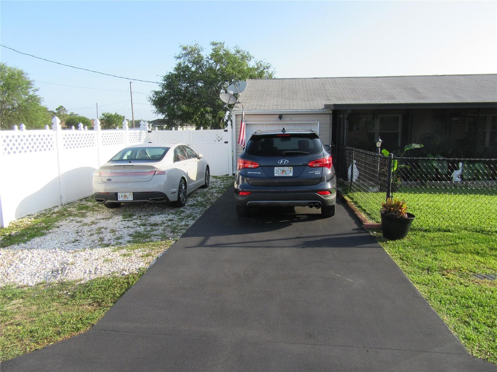 Single Family Residence at 1 WILLOW CT, OCALA, photo 2 of 33