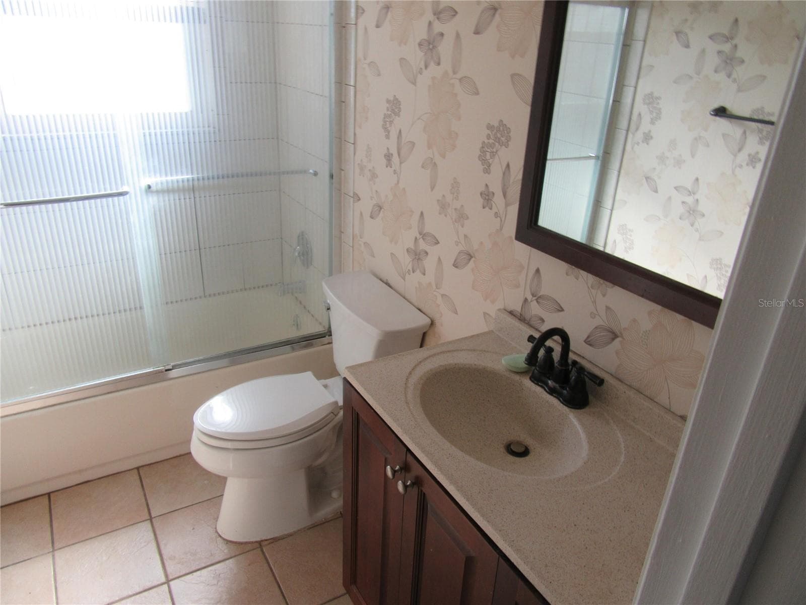 Single Family Residence at 1 WILLOW CT, OCALA, photo 18 of 33