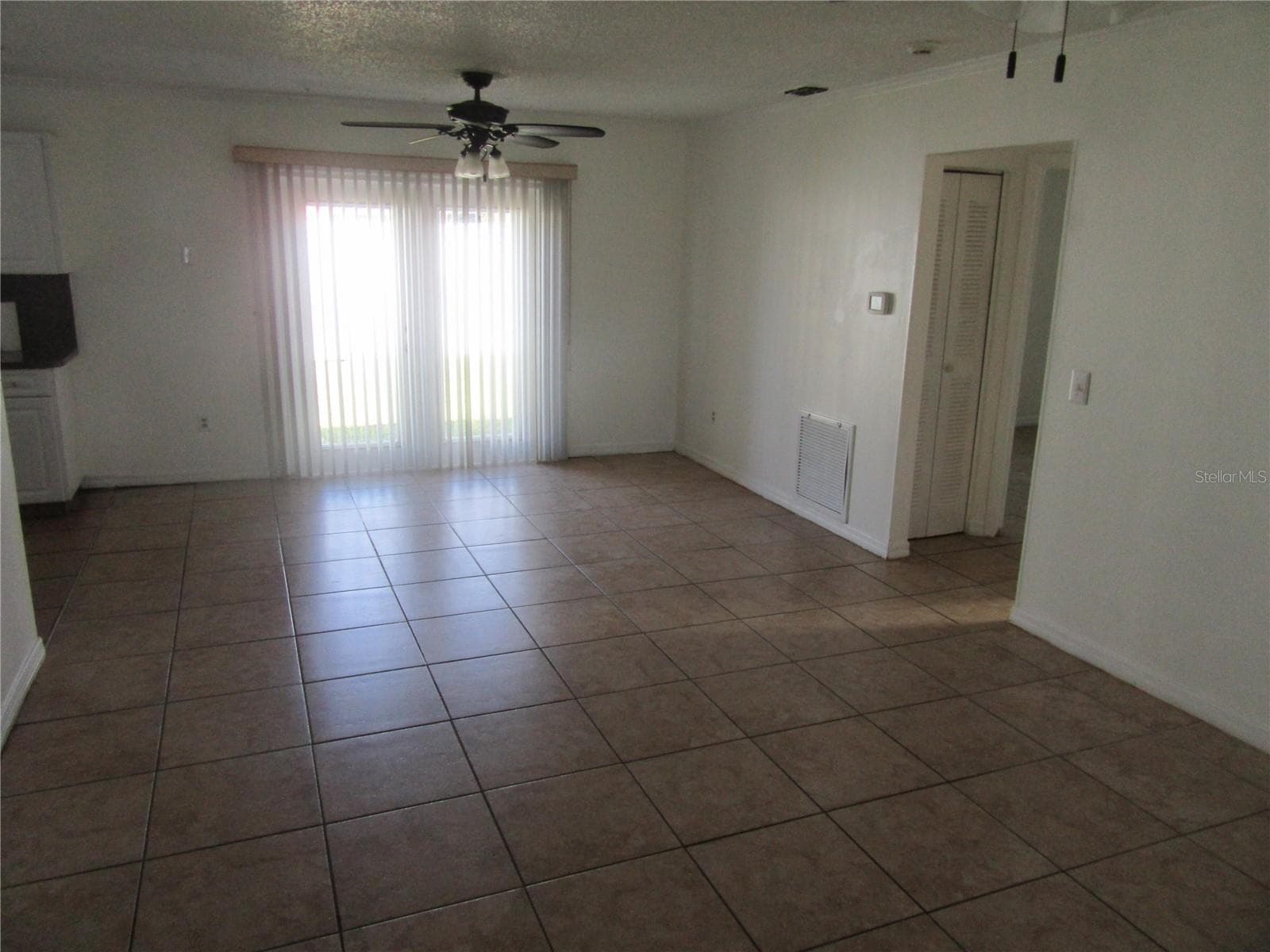 Single Family Residence at 1 WILLOW CT, OCALA, photo 22 of 33