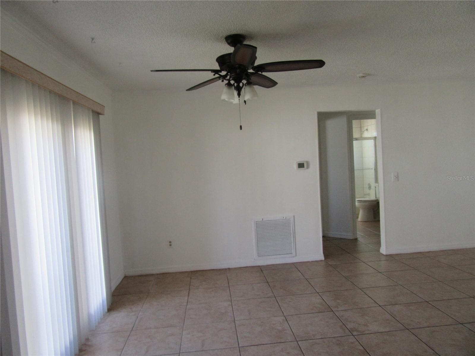 Single Family Residence at 1 WILLOW CT, OCALA, photo 24 of 33