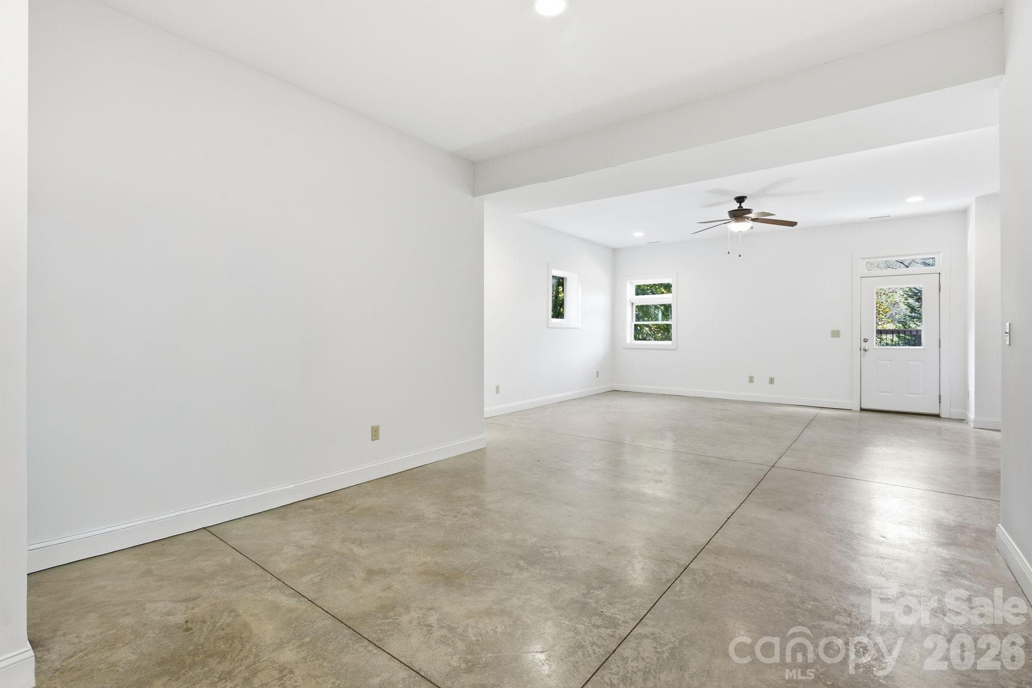 Single Family Residence at 39 Williams Cove Road, Black Mountain, photo 29 of 39