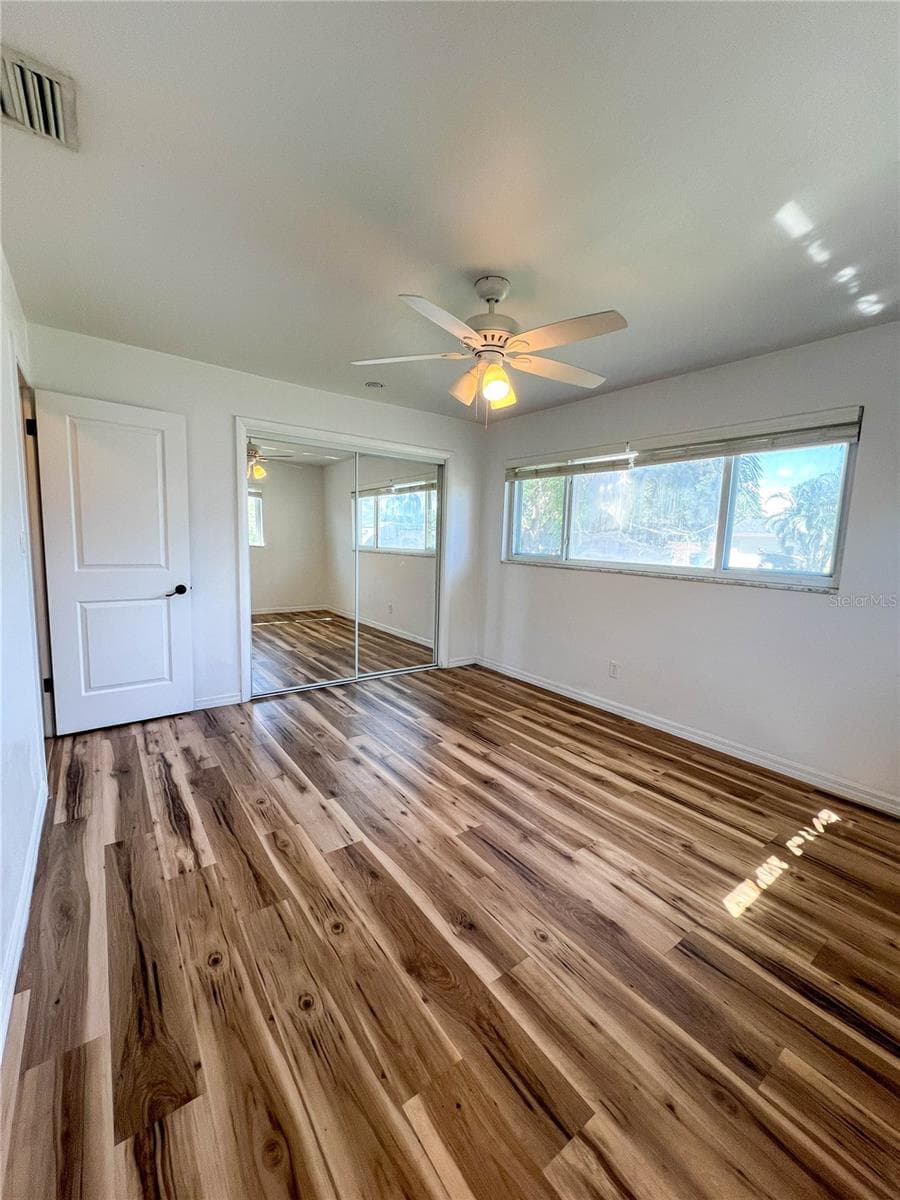 Single Family Residence at 9270 111TH ST, SEMINOLE, photo 10 of 65
