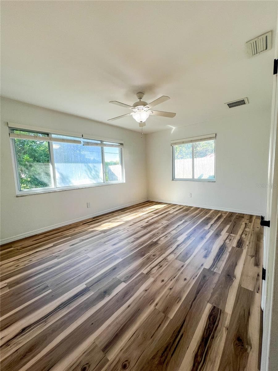 Single Family Residence at 9270 111TH ST, SEMINOLE, photo 35 of 65