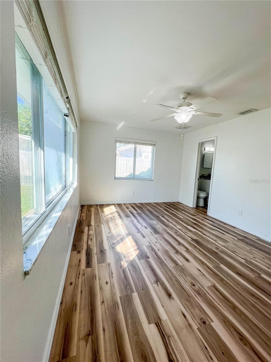 Single Family Residence at 9270 111TH ST, SEMINOLE, photo 39 of 65