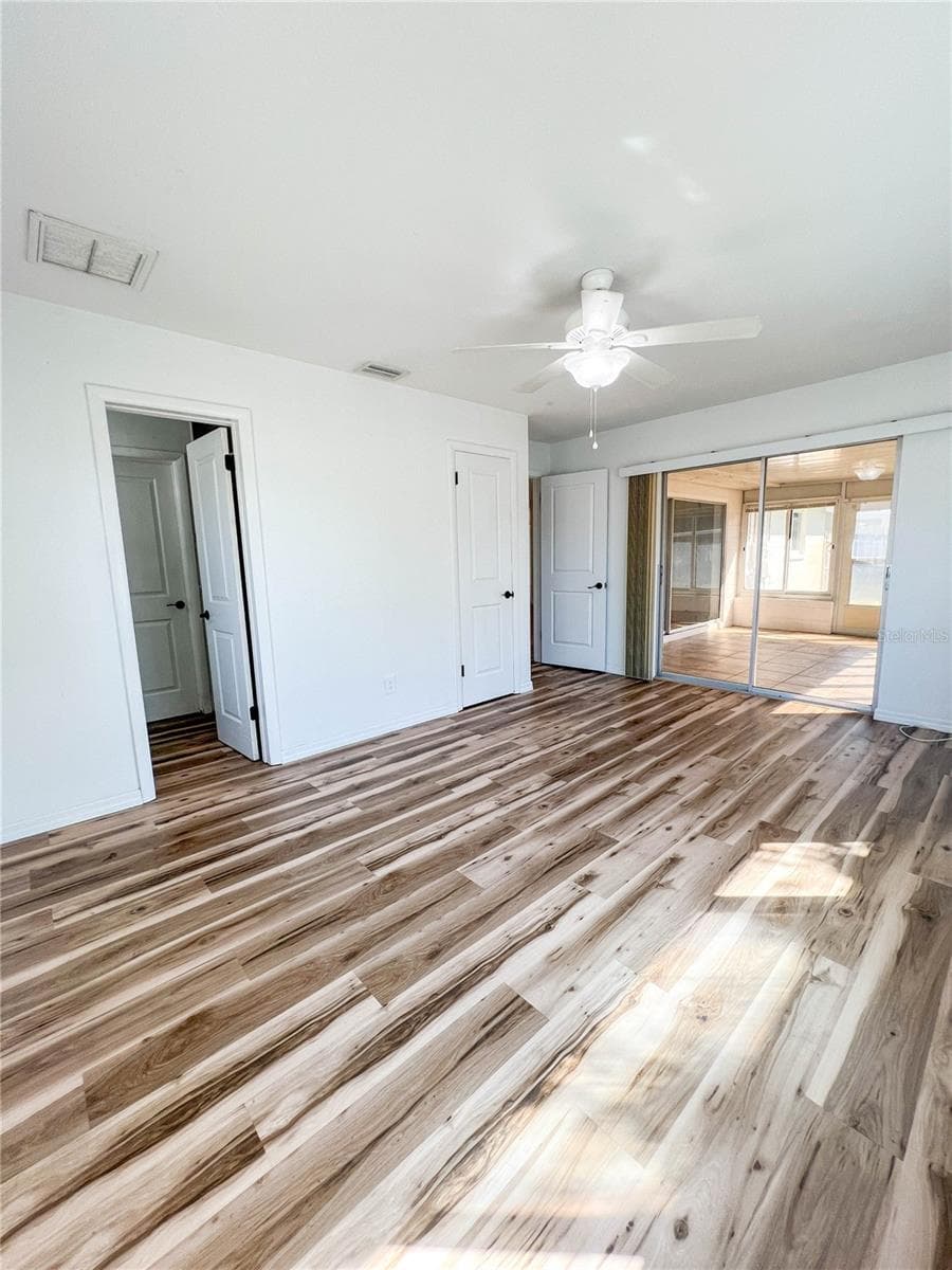 Single Family Residence at 9270 111TH ST, SEMINOLE, photo 41 of 65