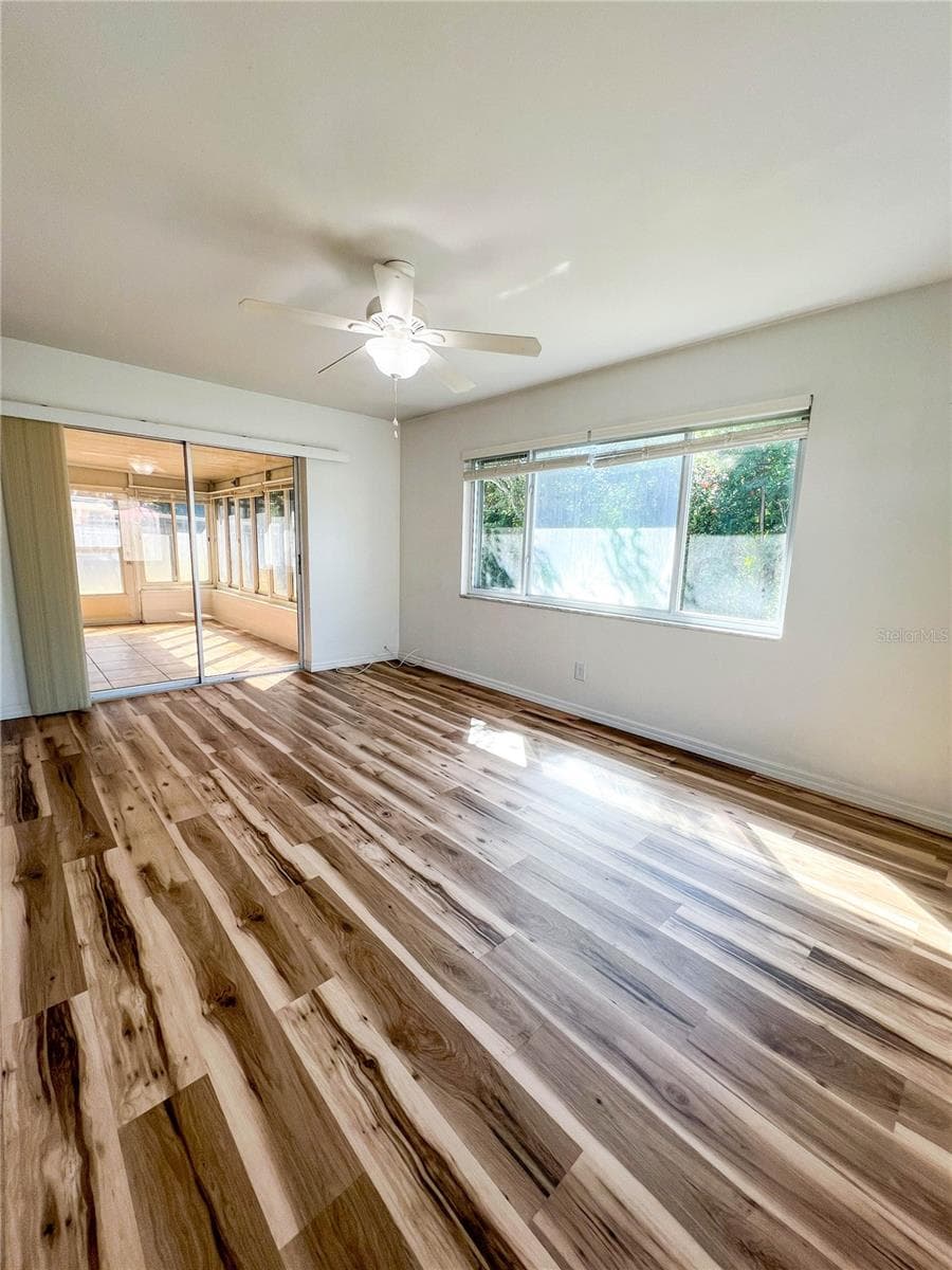 Single Family Residence at 9270 111TH ST, SEMINOLE, photo 42 of 65