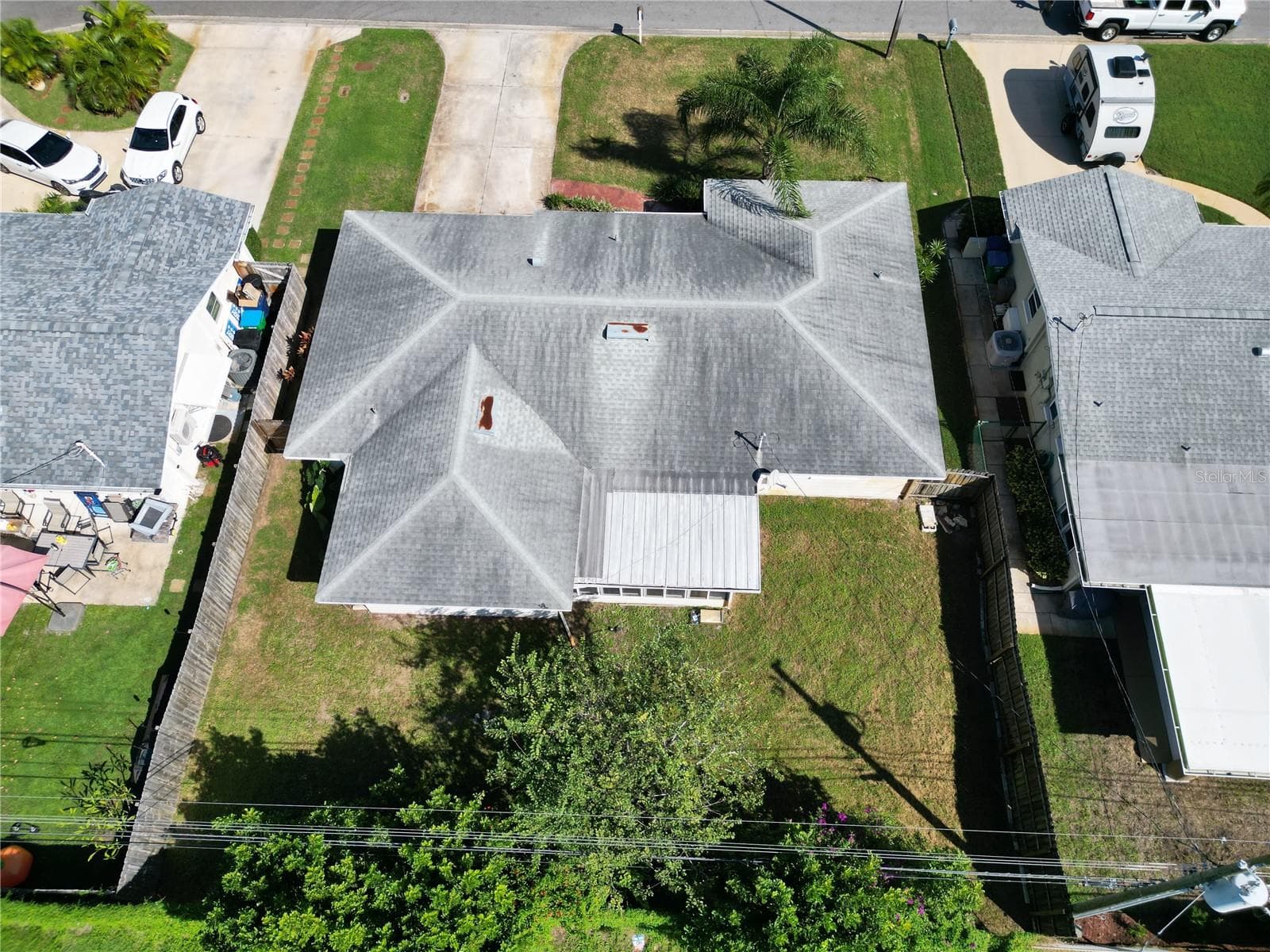 Single Family Residence at 9270 111TH ST, SEMINOLE, photo 65 of 65