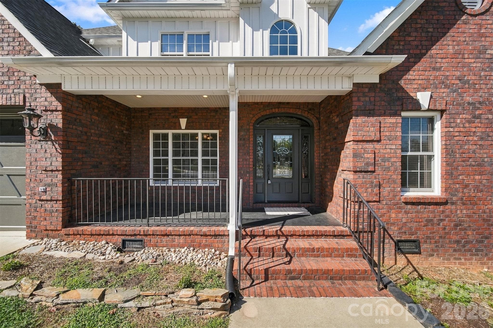 Single Family Residence at 1216 Fox Chase Drive, Newton, photo 5 of 46