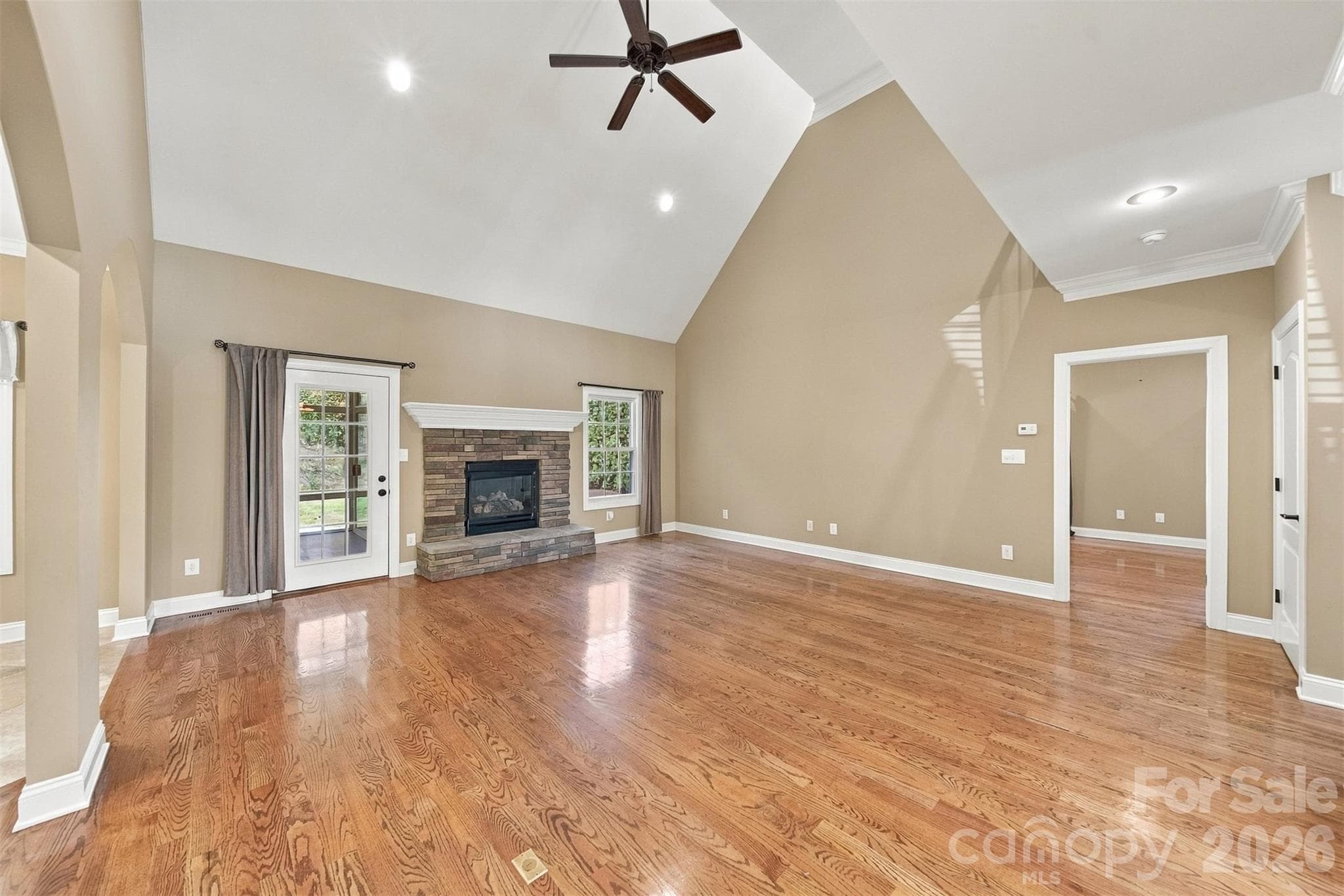 Single Family Residence at 1216 Fox Chase Drive, Newton, photo 12 of 46