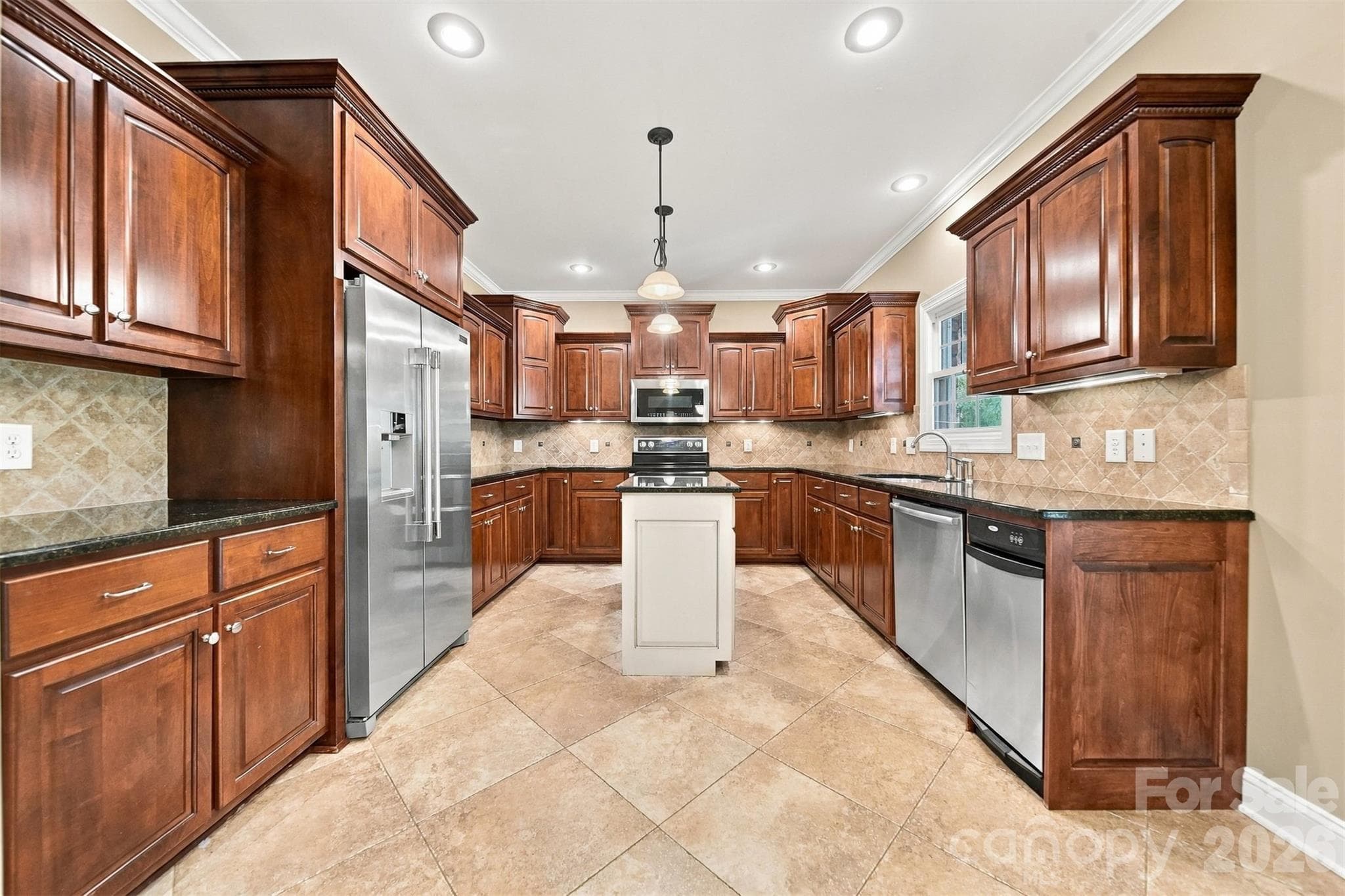 Single Family Residence at 1216 Fox Chase Drive, Newton, photo 15 of 46