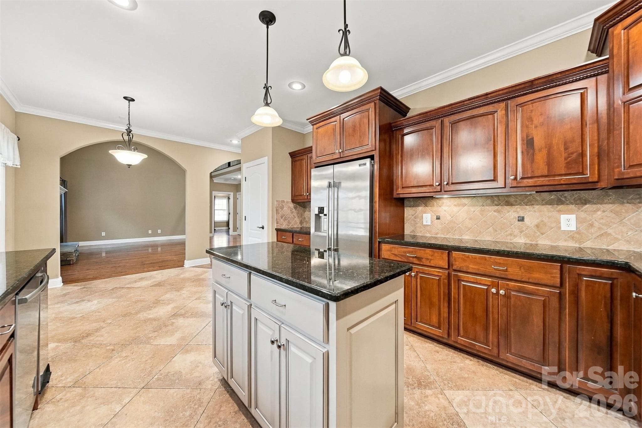 Single Family Residence at 1216 Fox Chase Drive, Newton, photo 17 of 46