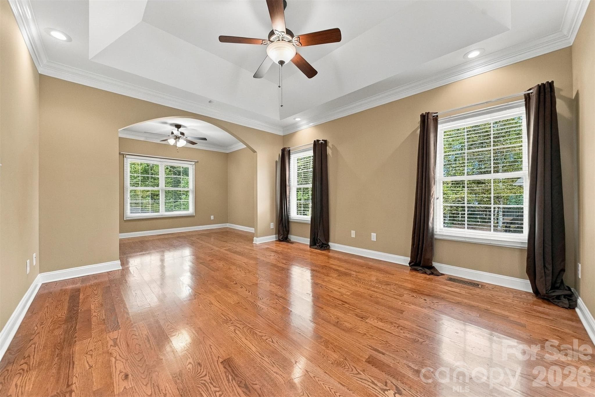 Single Family Residence at 1216 Fox Chase Drive, Newton, photo 18 of 46