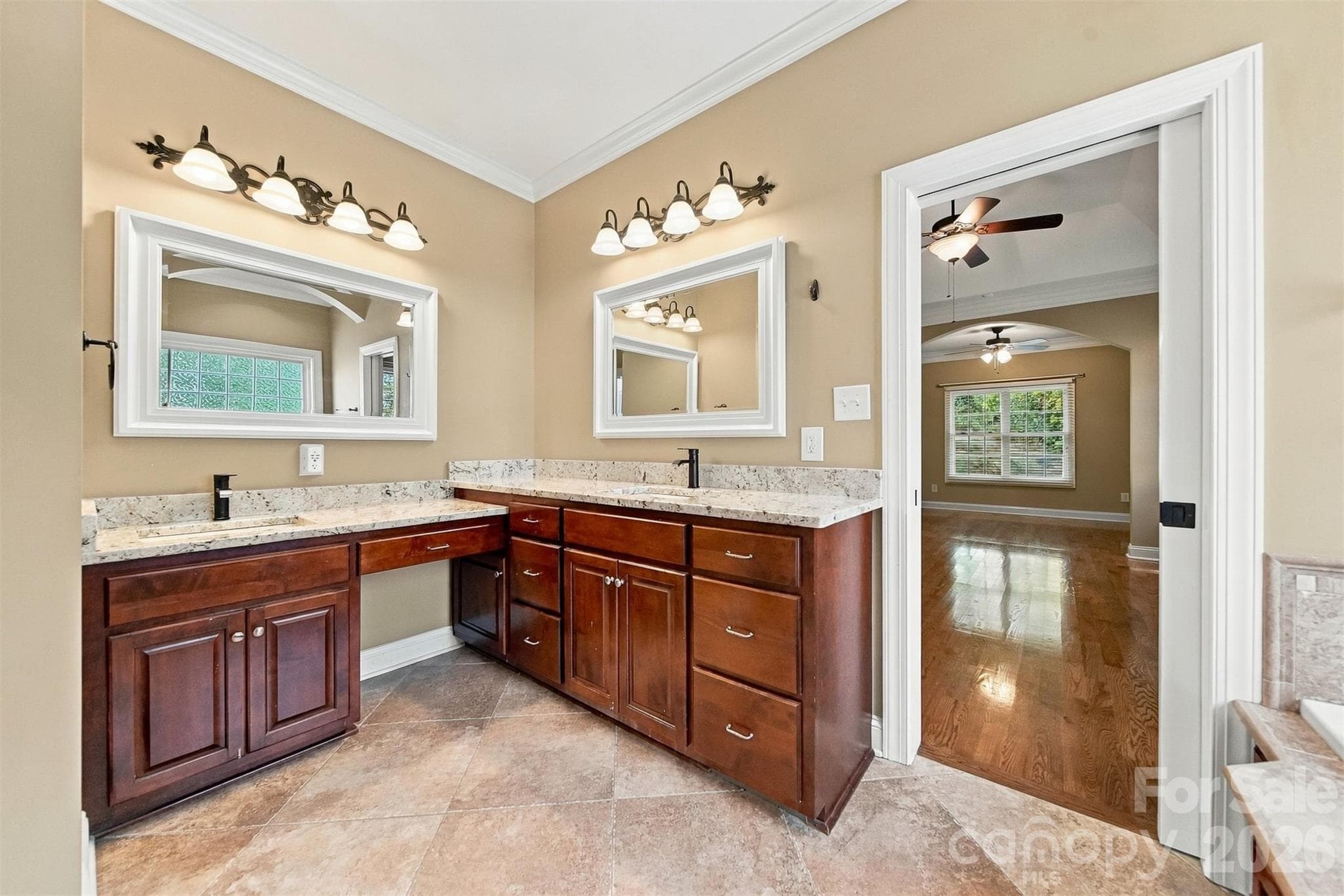 Single Family Residence at 1216 Fox Chase Drive, Newton, photo 21 of 46