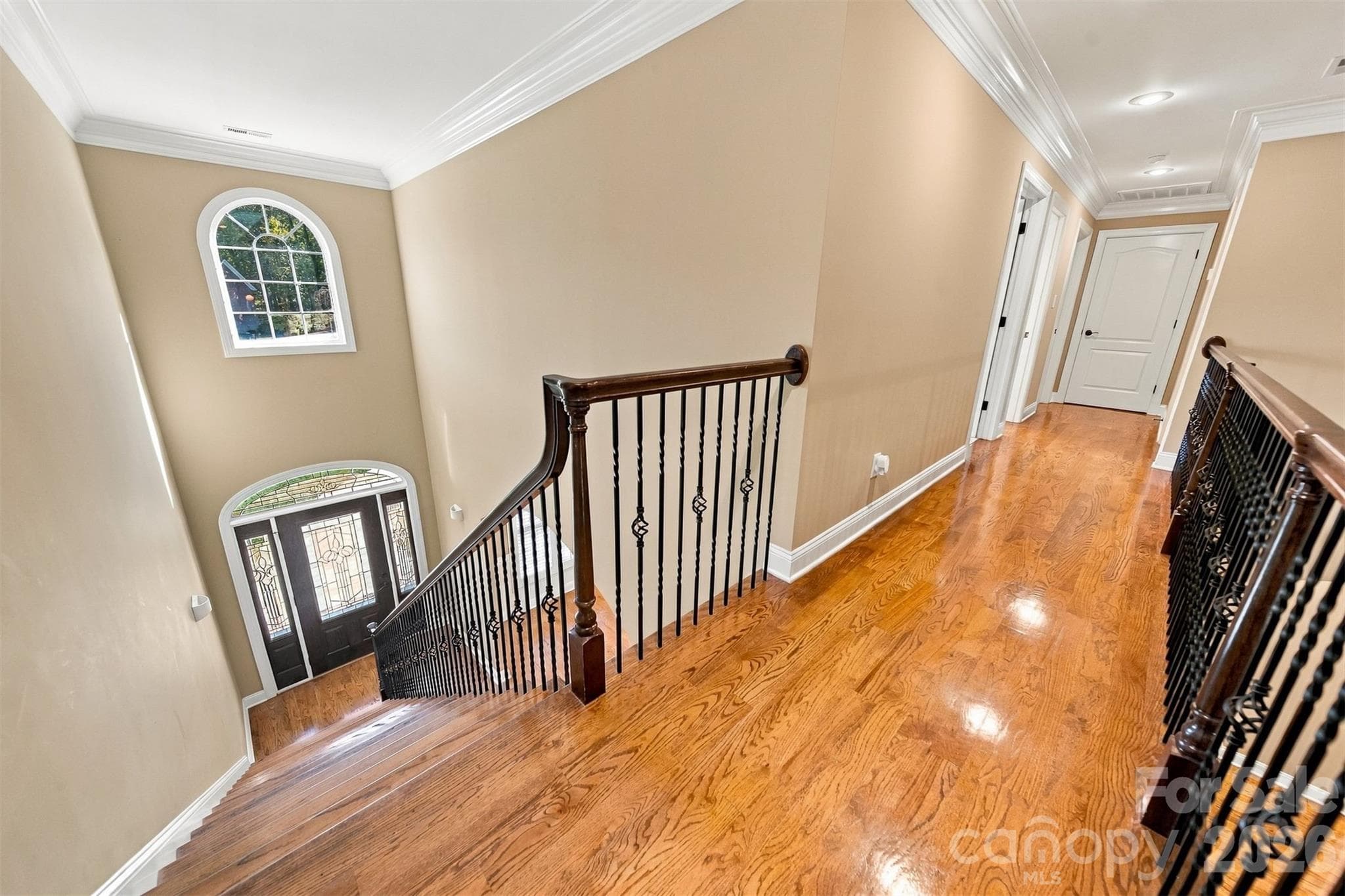 Single Family Residence at 1216 Fox Chase Drive, Newton, photo 25 of 46