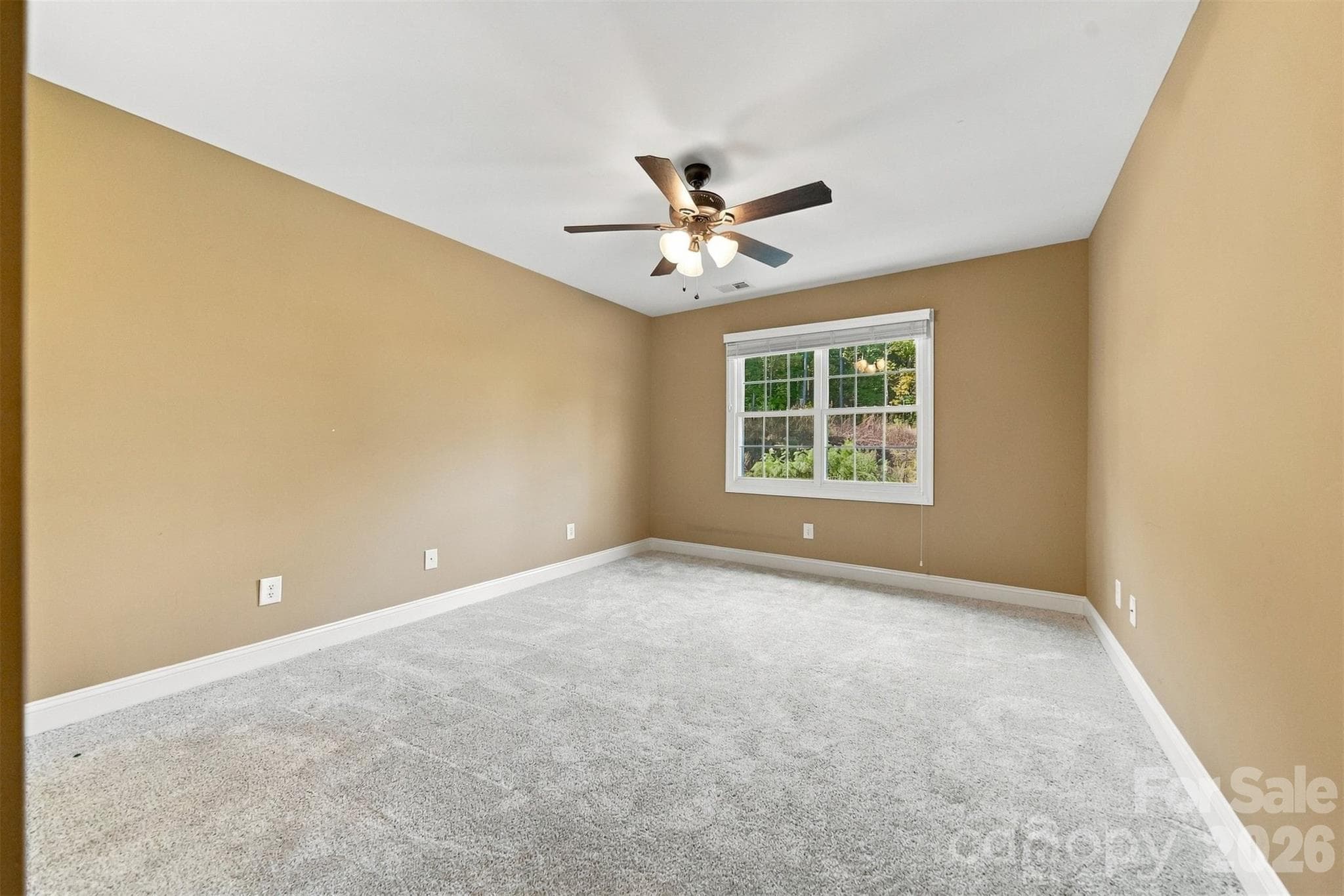 Single Family Residence at 1216 Fox Chase Drive, Newton, photo 27 of 46