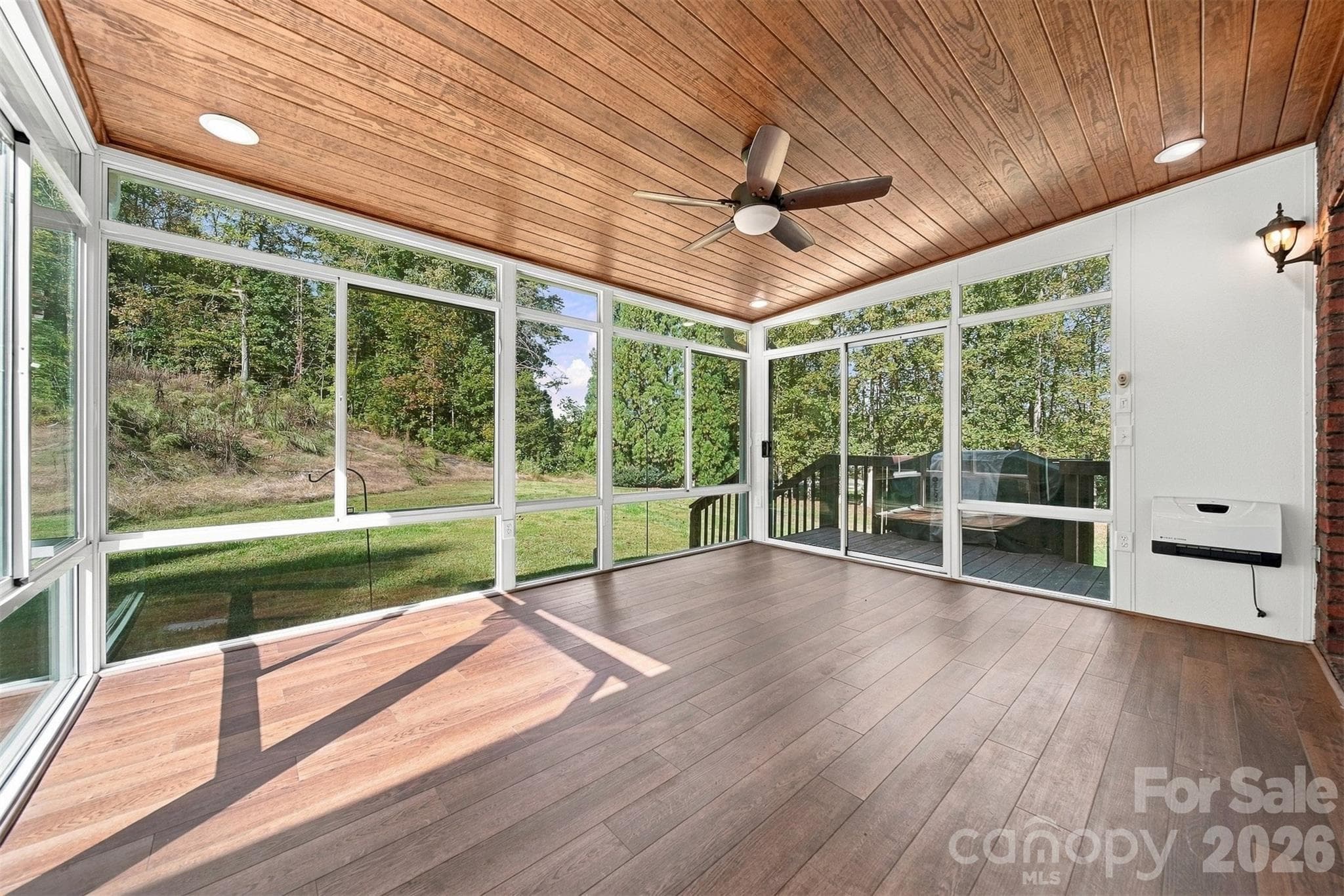 Single Family Residence at 1216 Fox Chase Drive, Newton, photo 31 of 46