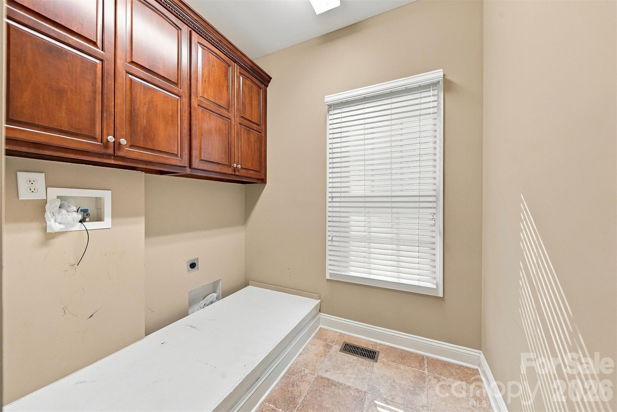 Single Family Residence at 1216 Fox Chase Drive, Newton, photo 32 of 46