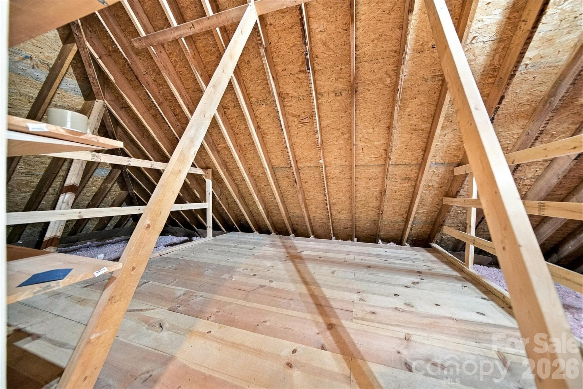 Single Family Residence at 1216 Fox Chase Drive, Newton, photo 33 of 46