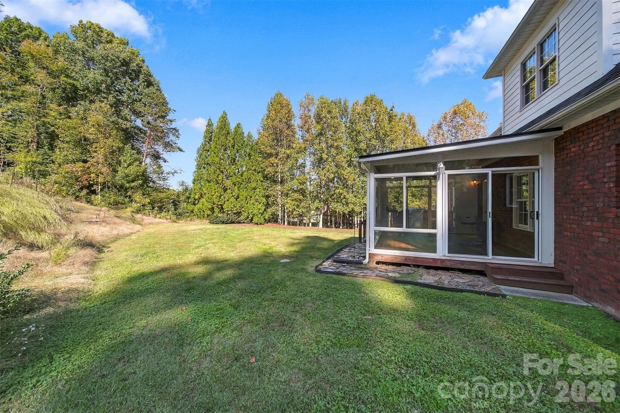 Single Family Residence at 1216 Fox Chase Drive, Newton, photo 34 of 46