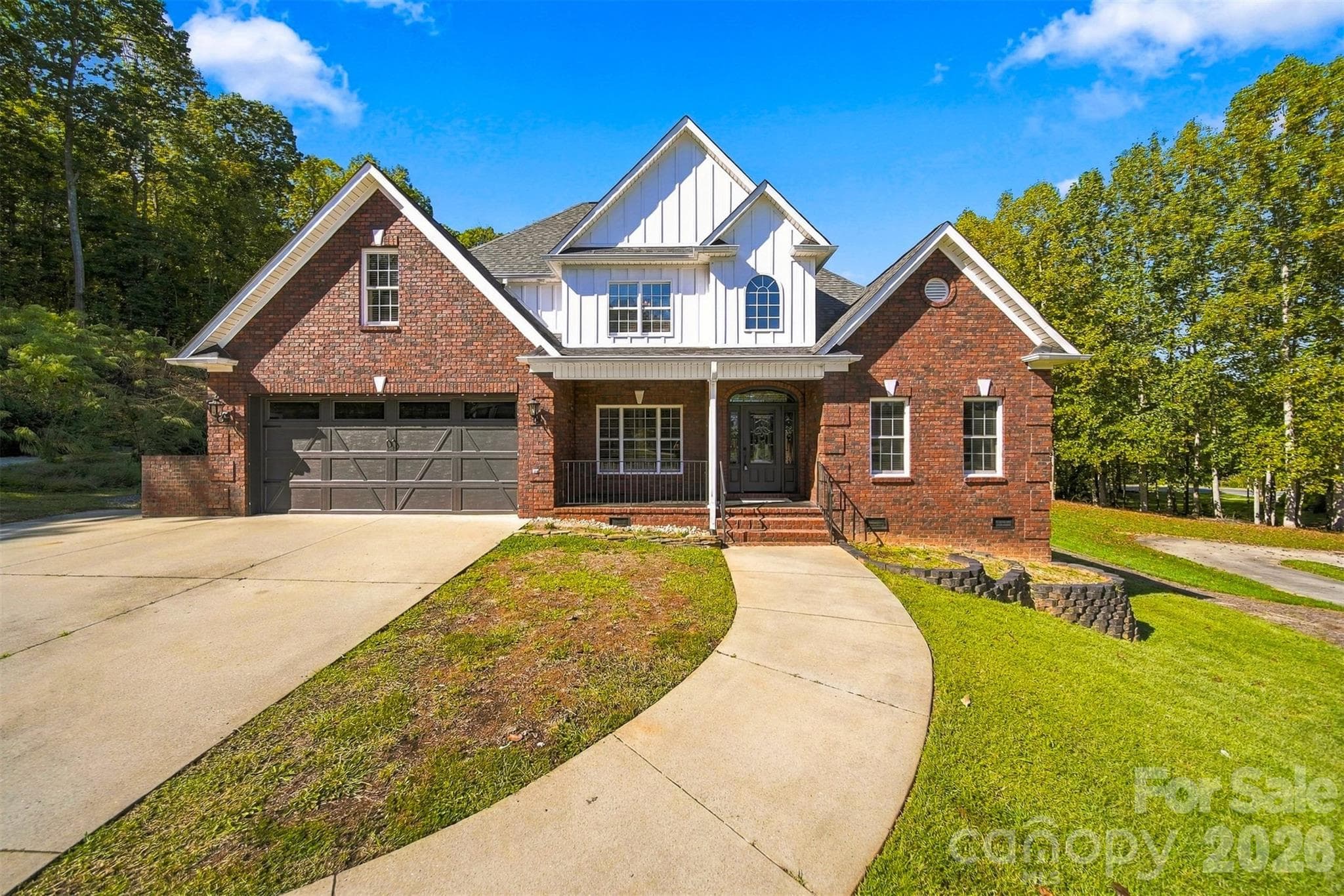 Single Family Residence at 1216 Fox Chase Drive, Newton, photo 36 of 46