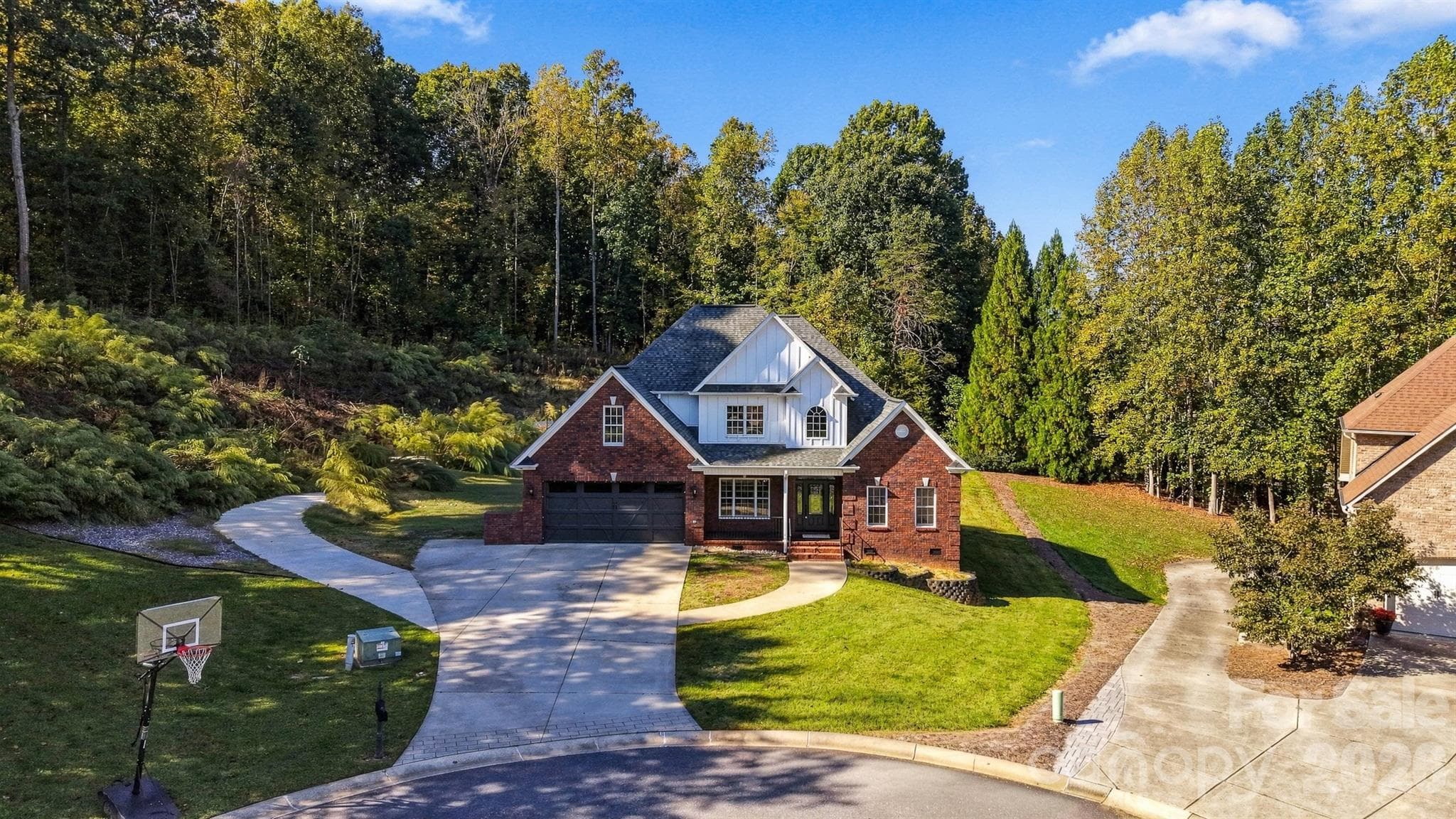 Single Family Residence at 1216 Fox Chase Drive, Newton, photo 39 of 46