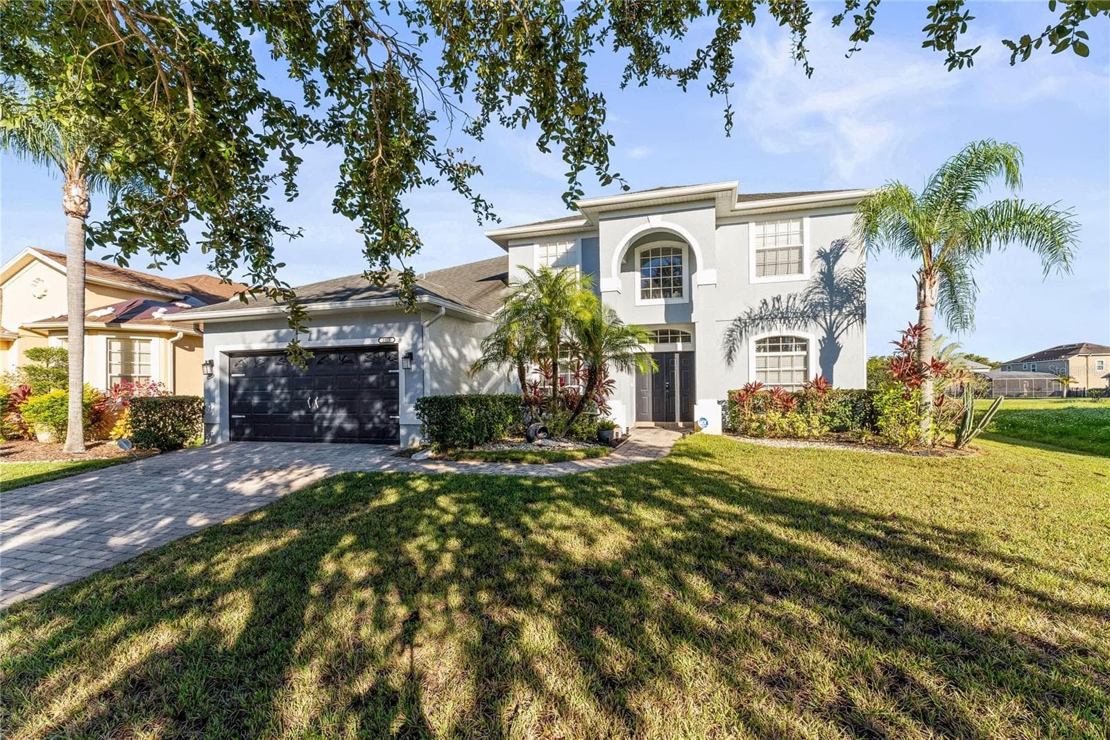 5975 WINCHESTER ISLE RD