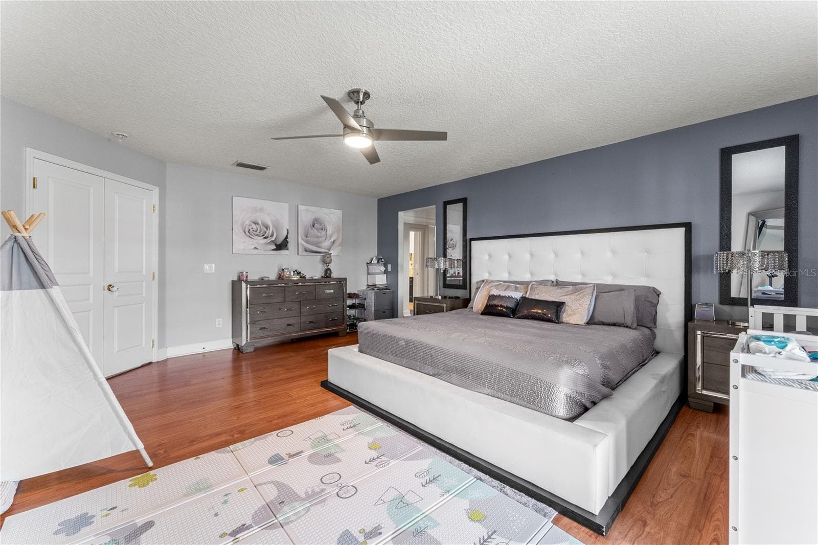 Single Family Residence at 5975 WINCHESTER ISLE RD, ORLANDO, photo 11 of 23