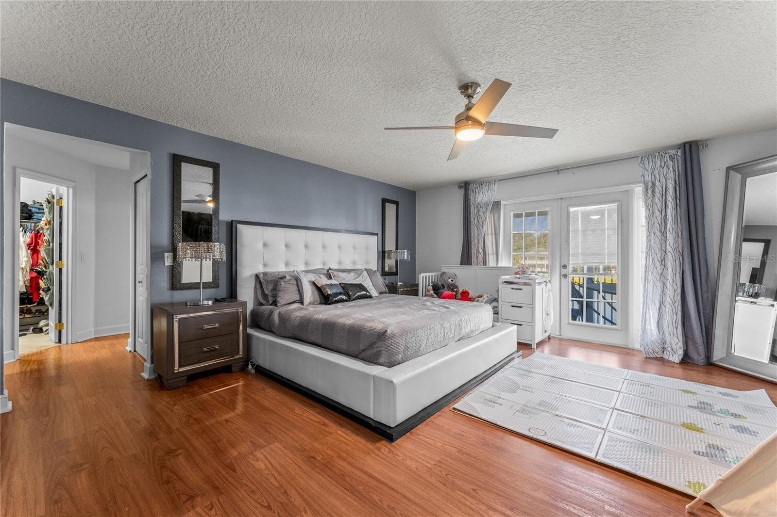 Single Family Residence at 5975 WINCHESTER ISLE RD, ORLANDO, photo 12 of 23