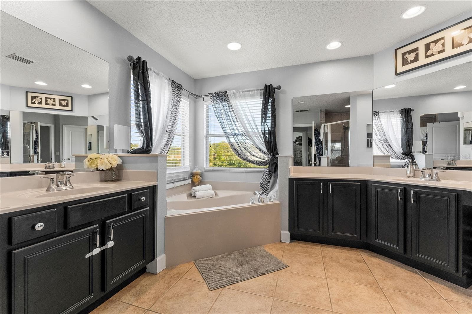 Single Family Residence at 5975 WINCHESTER ISLE RD, ORLANDO, photo 13 of 23