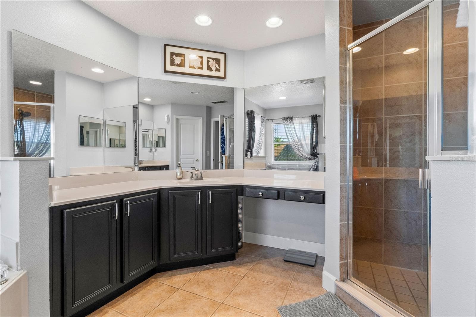 Single Family Residence at 5975 WINCHESTER ISLE RD, ORLANDO, photo 14 of 23