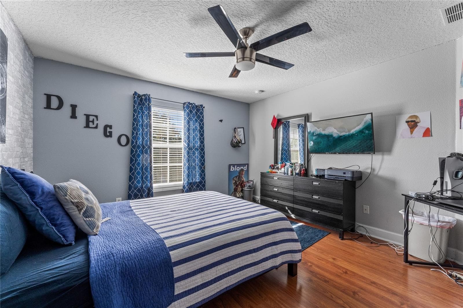 Single Family Residence at 5975 WINCHESTER ISLE RD, ORLANDO, photo 17 of 23