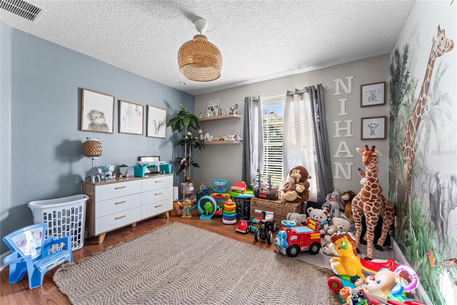 Single Family Residence at 5975 WINCHESTER ISLE RD, ORLANDO, photo 18 of 23