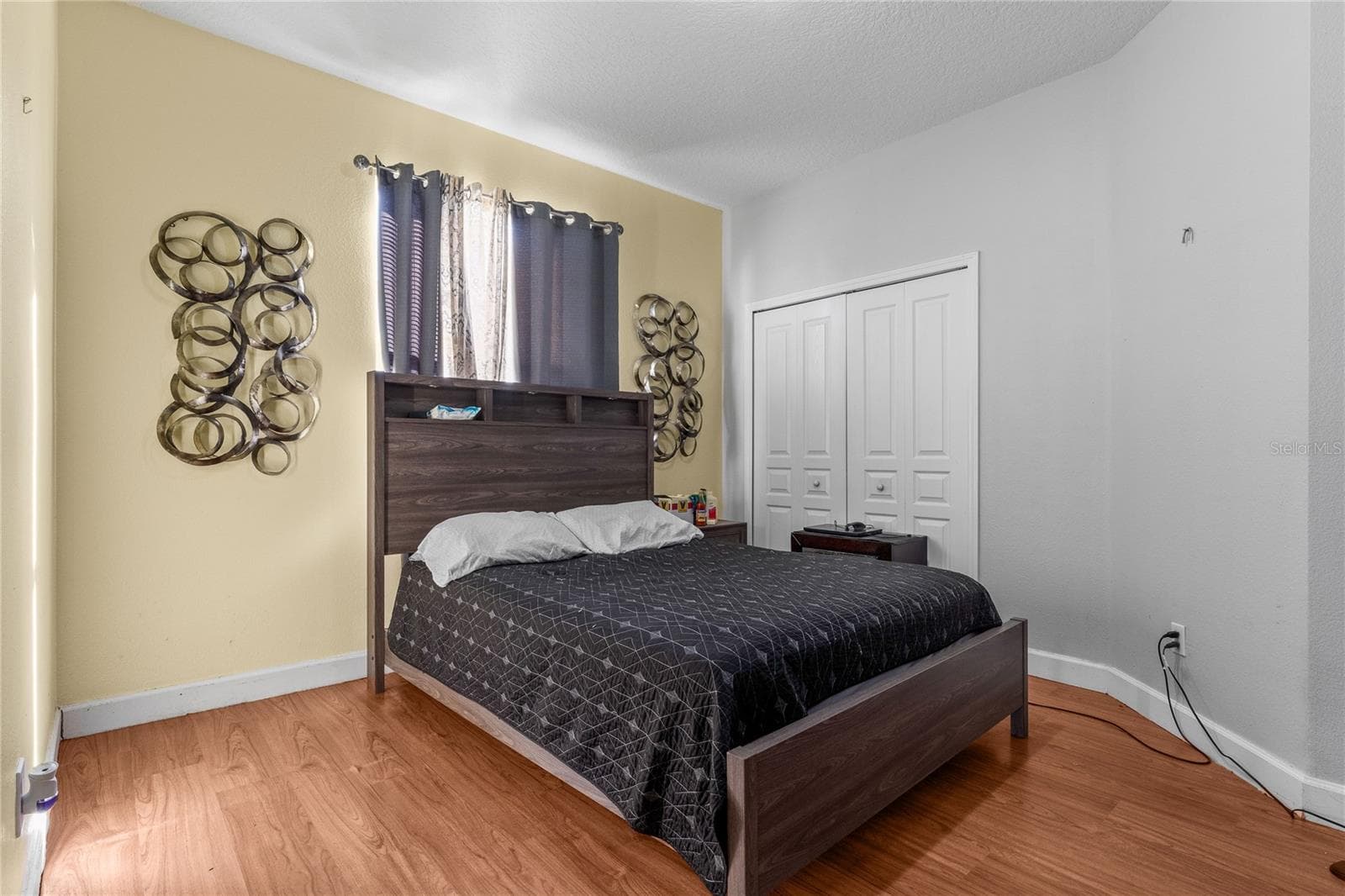 Single Family Residence at 5975 WINCHESTER ISLE RD, ORLANDO, photo 19 of 23