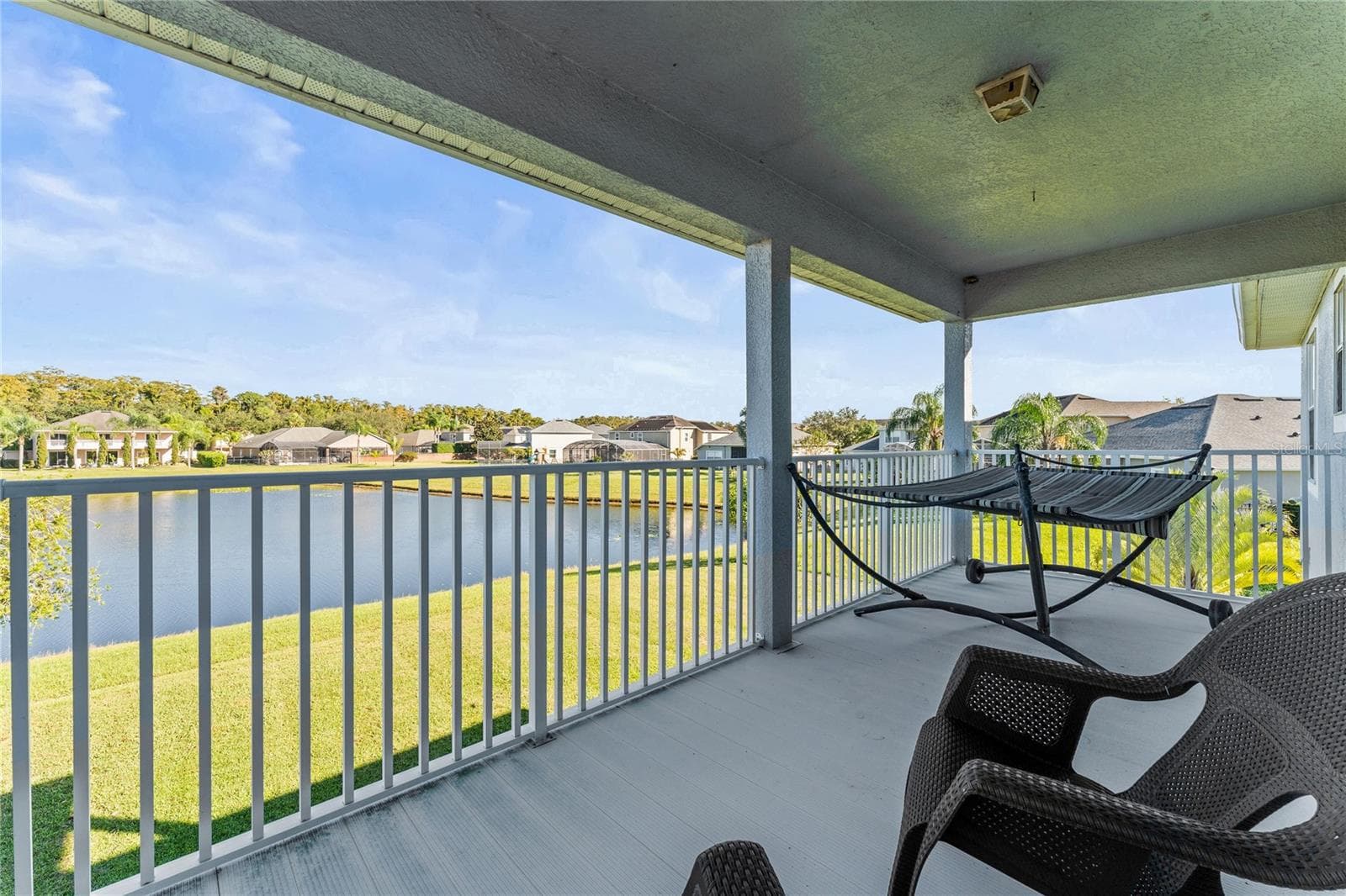 Single Family Residence at 5975 WINCHESTER ISLE RD, ORLANDO, photo 21 of 23