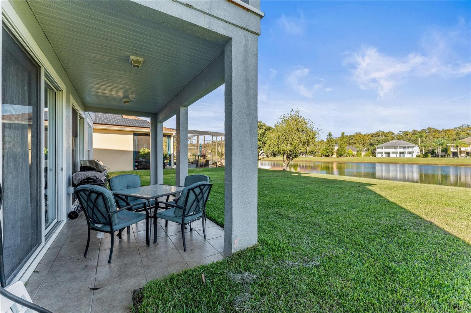 Single Family Residence at 5975 WINCHESTER ISLE RD, ORLANDO, photo 22 of 23
