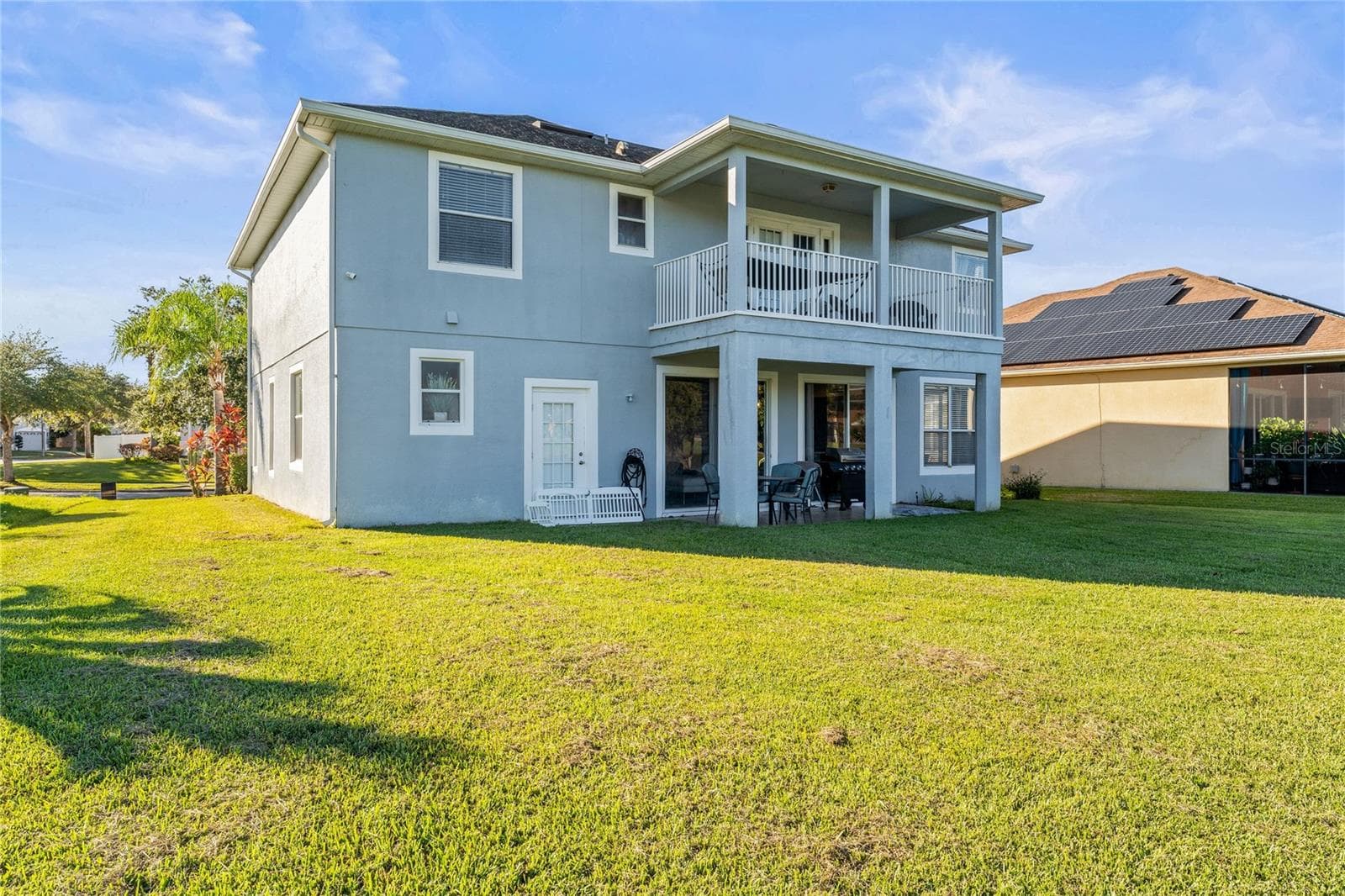 Single Family Residence at 5975 WINCHESTER ISLE RD, ORLANDO, photo 23 of 23