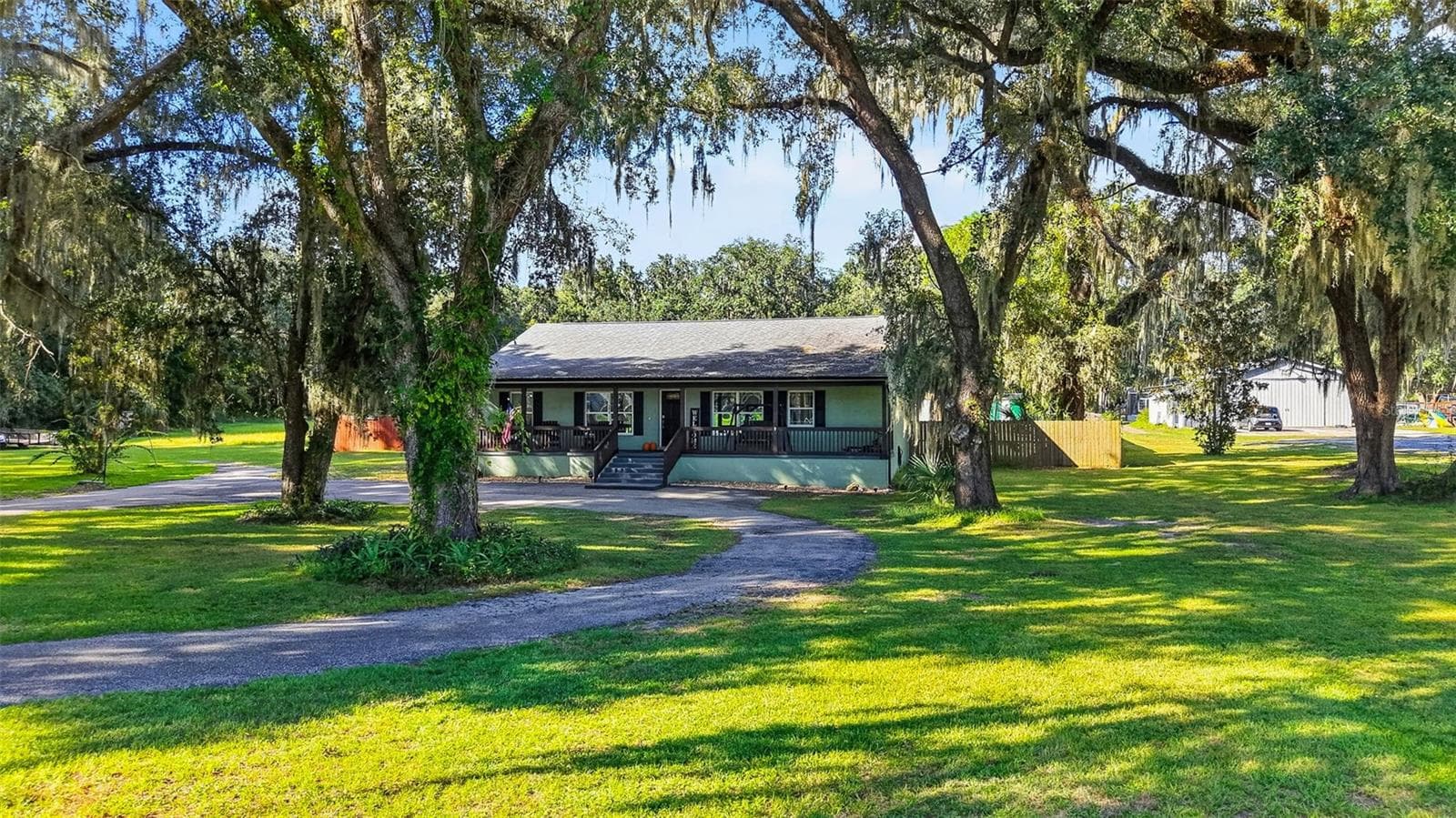 3074 COUNTY ROAD 521