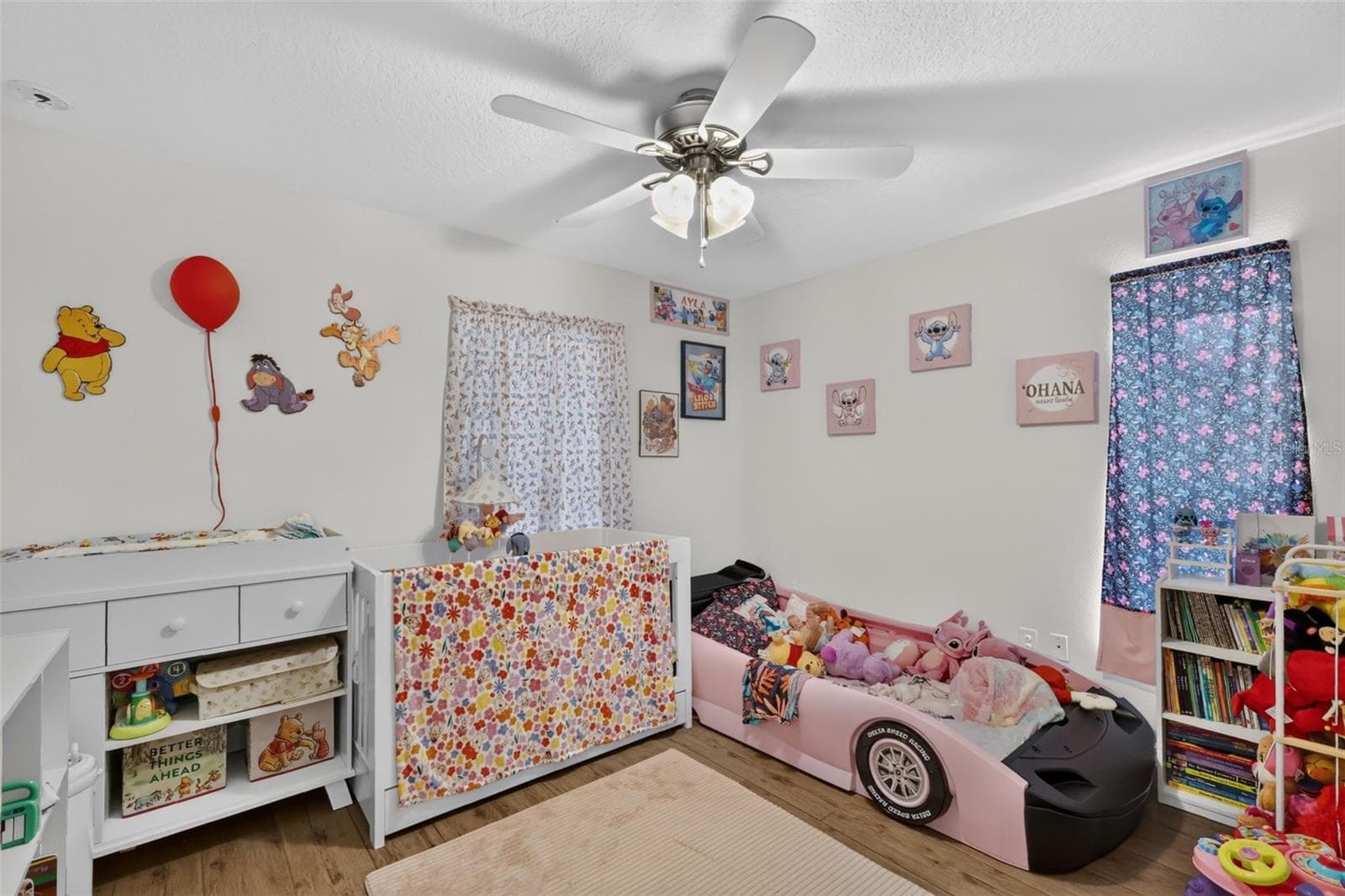 Single Family Residence at 3074 COUNTY ROAD 521, WILDWOOD, photo 11 of 19