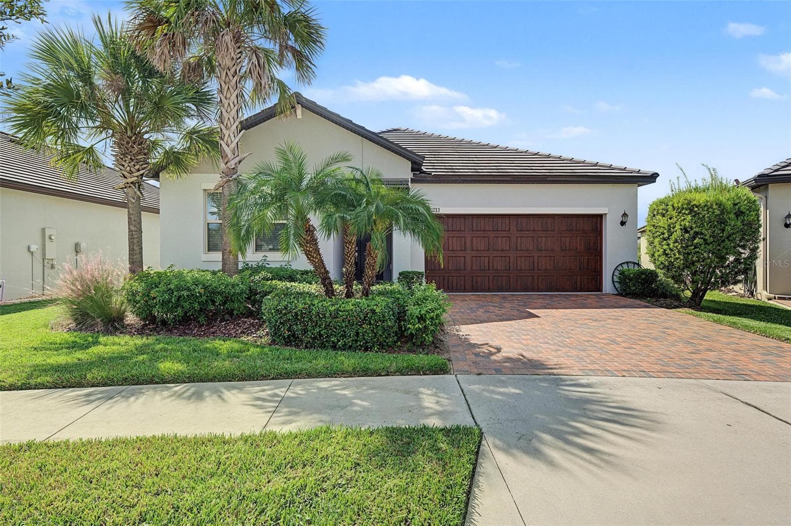 Welcome Home!! - 31733 CABANA RYE AVE, SAN ANTONIO