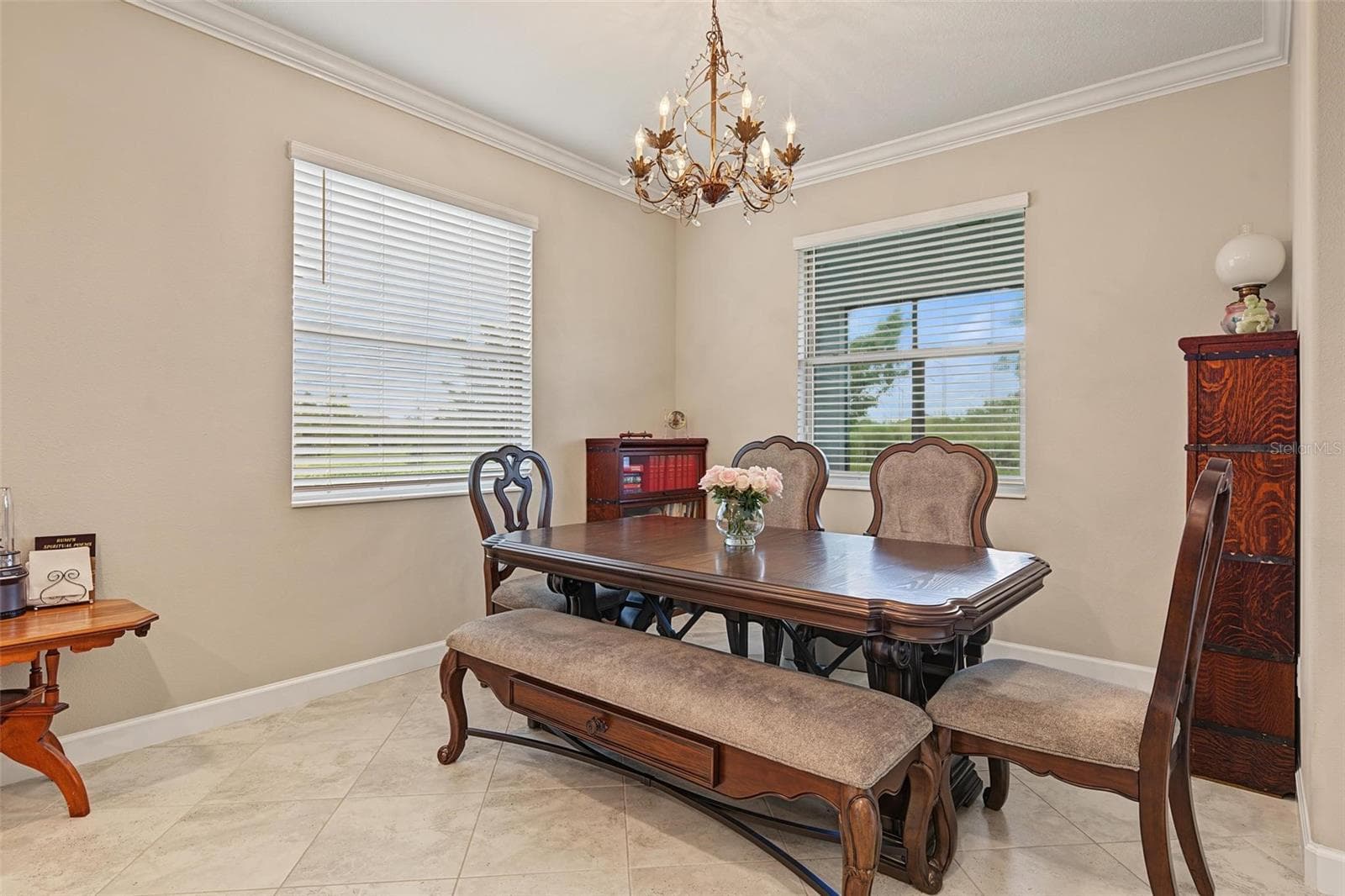 Single Family Residence at 31733 CABANA RYE AVE, SAN ANTONIO, photo 15 of 86