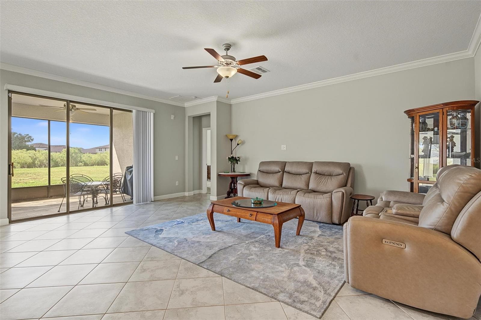 Single Family Residence at 31733 CABANA RYE AVE, SAN ANTONIO, photo 18 of 86