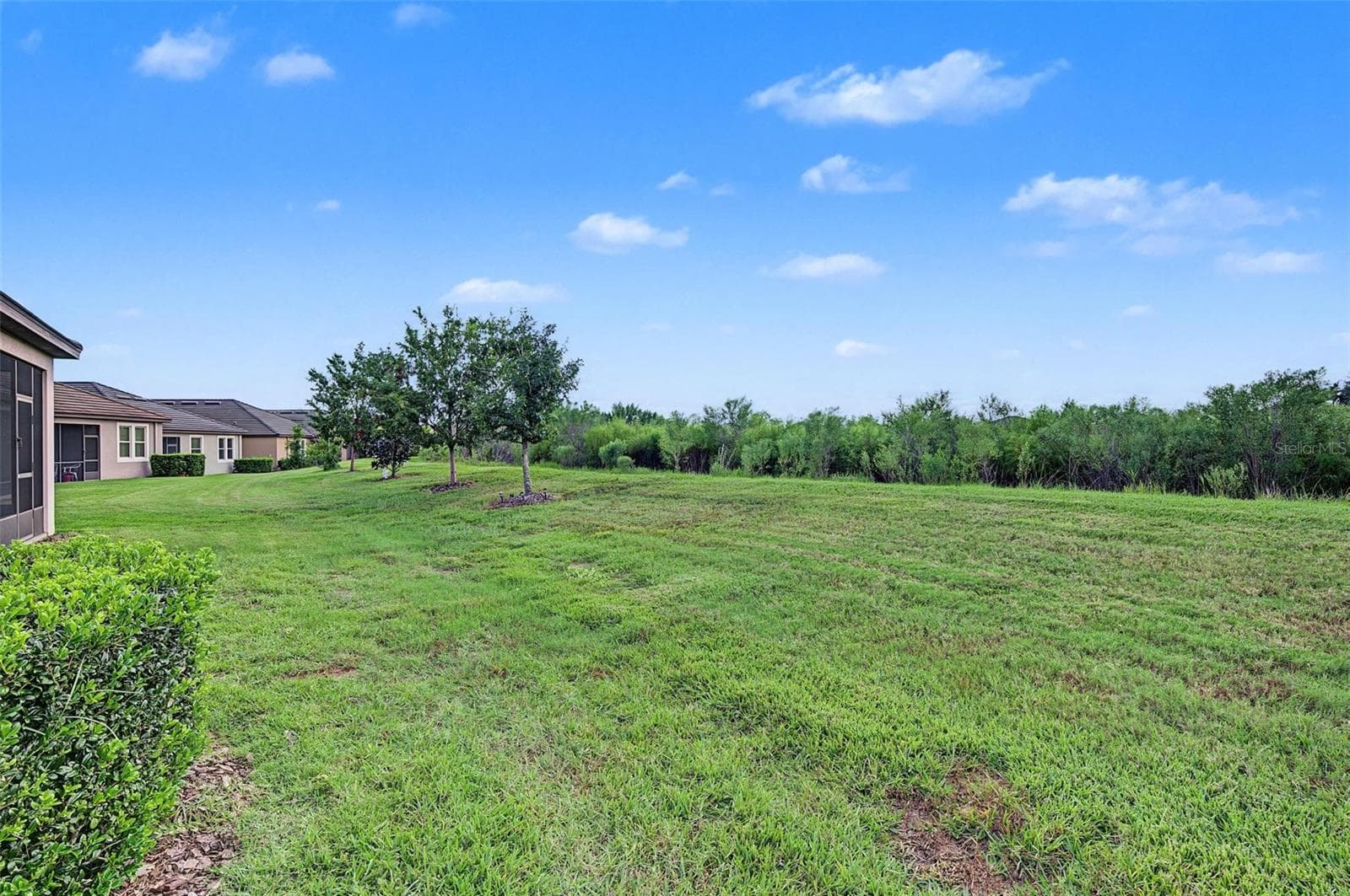 Single Family Residence at 31733 CABANA RYE AVE, SAN ANTONIO, photo 34 of 86