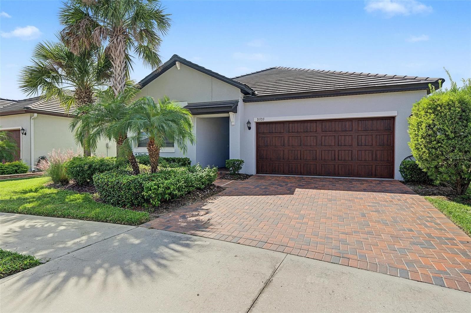 31733 CABANA RYE AVE