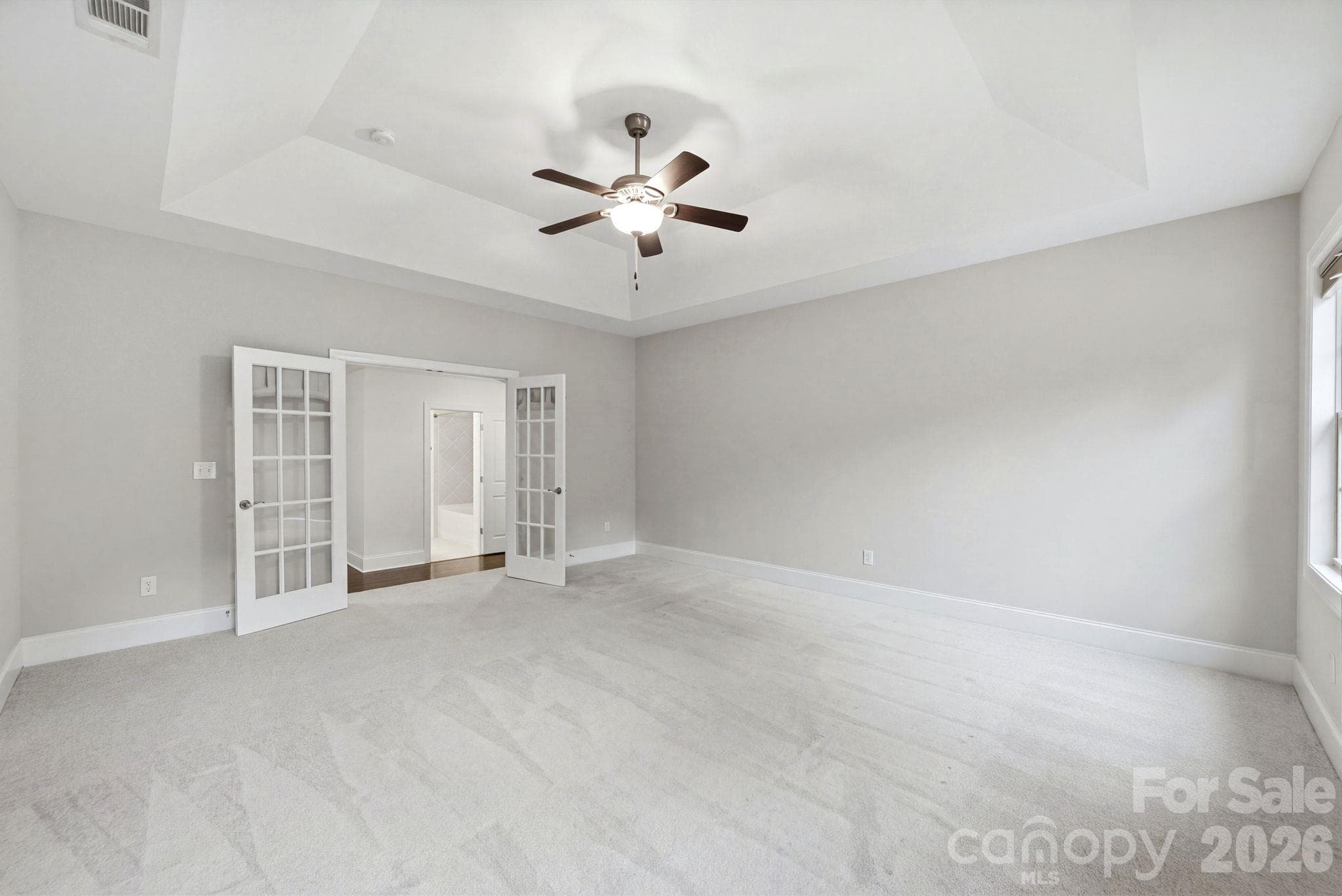 Bonus Room - 631 May Green Drive, Clover