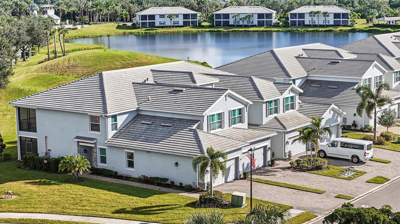 Condominium at 1017 TIDEWATER SHORES LOOP #1017, BRADENTON, photo 3 of 88