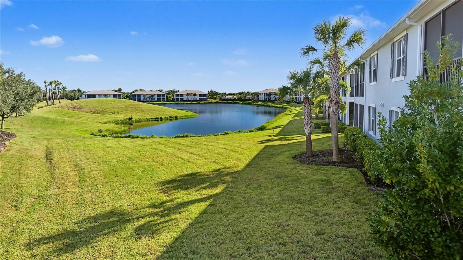 Condominium at 1017 TIDEWATER SHORES LOOP #1017, BRADENTON, photo 4 of 88