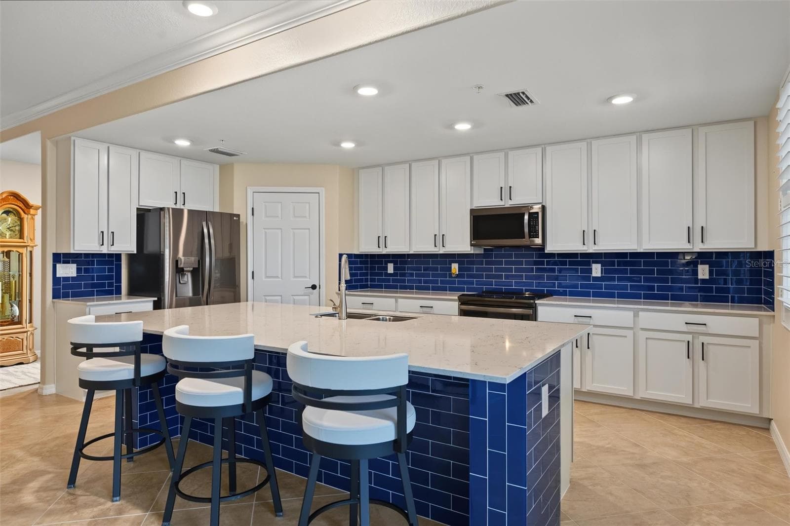 Condominium at 1017 TIDEWATER SHORES LOOP #1017, BRADENTON, photo 15 of 88