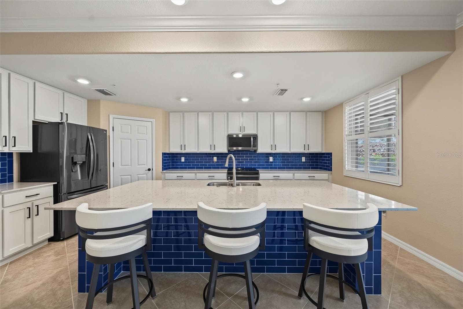 Condominium at 1017 TIDEWATER SHORES LOOP #1017, BRADENTON, photo 16 of 88
