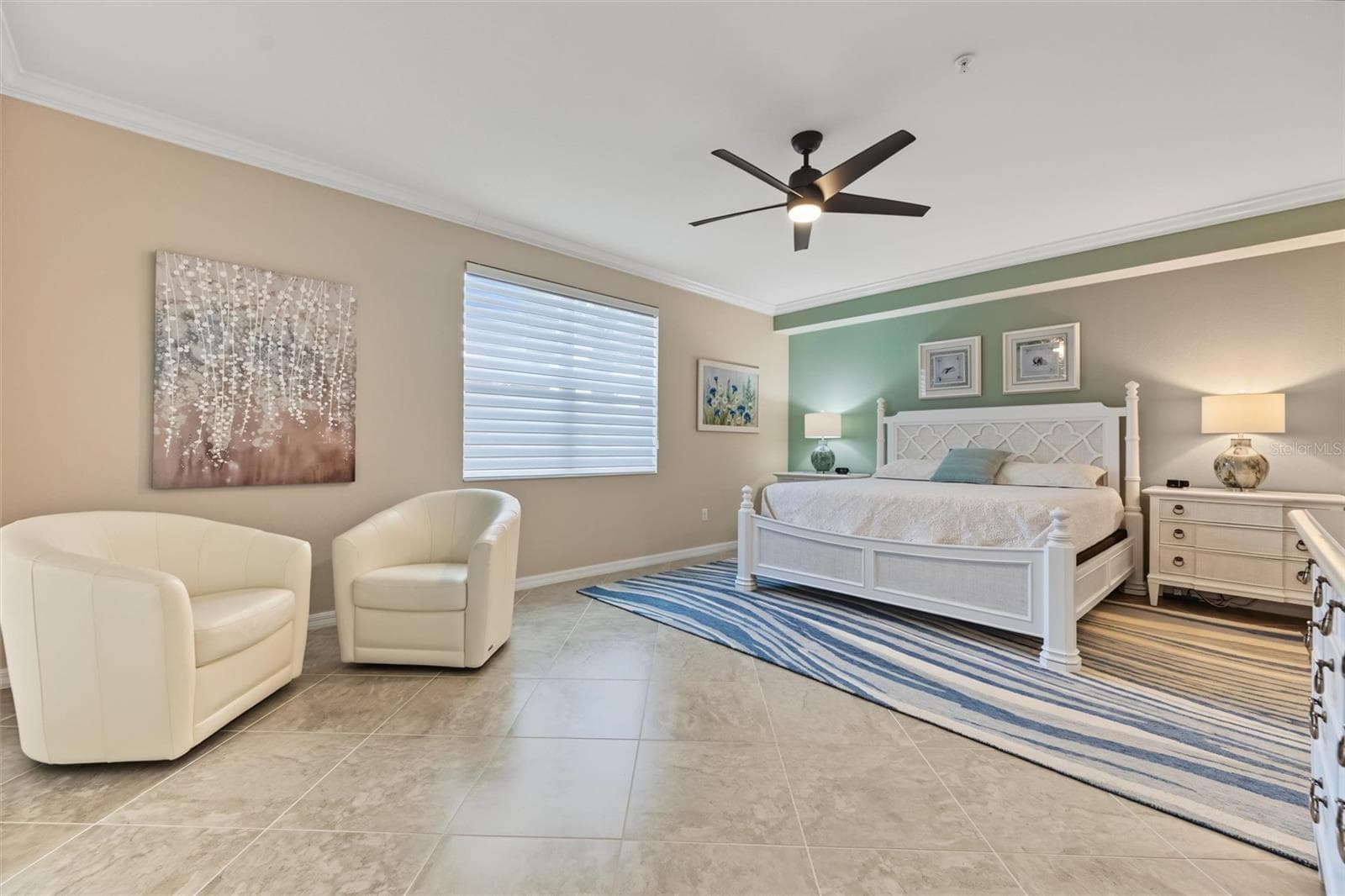 Condominium at 1017 TIDEWATER SHORES LOOP #1017, BRADENTON, photo 29 of 88
