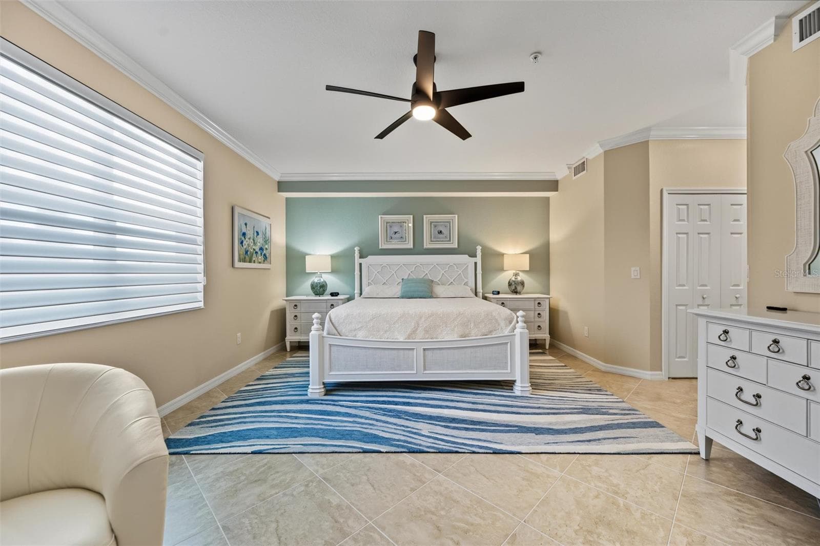 Condominium at 1017 TIDEWATER SHORES LOOP #1017, BRADENTON, photo 30 of 88
